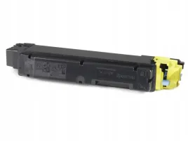 kyocera-toner-tk-5150y-1t02nsanl0-10000-yellow