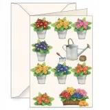 karnet-b6-koperta-5960-ananas-waga-z-opakowaniem-0-15-kg