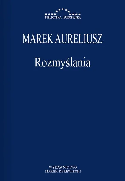 rozmyslania-marek-aureliusz-stan-nowy