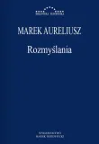 rozmyslania-marek-aureliusz-stan-nowy
