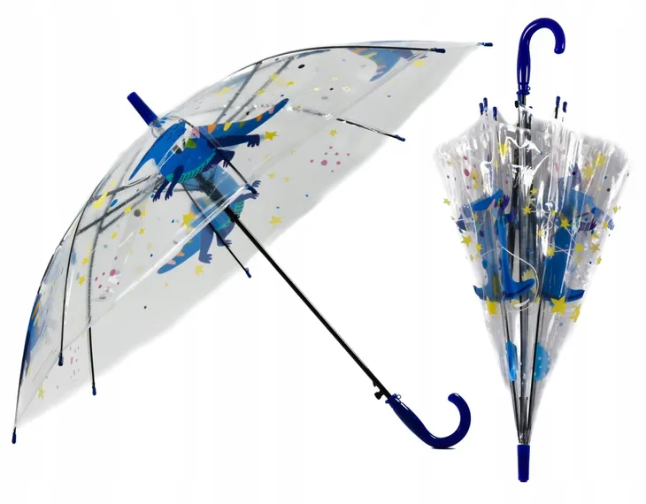 parasolka-mix-rodzaj-automatyczny