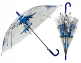 parasolka-mix-rodzaj-automatyczny