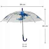 parasolka-mix-kolor-bezbarwny