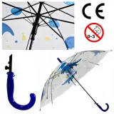 parasolka-mix-cechy-dodatkowe-brak