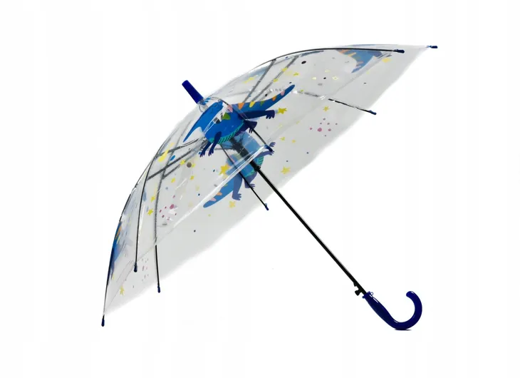 parasolka-mix-nazwa-koloru-producenta-swede