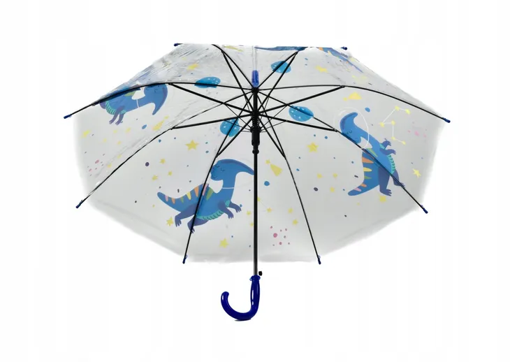 parasolka-mix-model-parasol