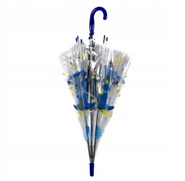 parasolka-mix-stan-nowy-rodzaj-automatyczny