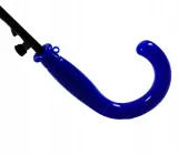 parasolka-mix-stan-nowy-plec-produkt-uniseks