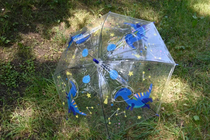 parasolka-mix-stan-nowy-wzor-dominujacy-inny-wzor