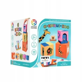 smart-games-a-kuku-zoo-pl-iuvi-games