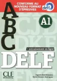 abc-delf-a1-ksiazka-cd