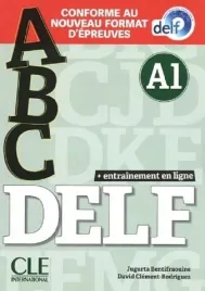 abc-delf-a1-ksiazka-cd