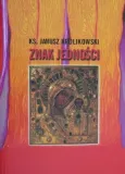 znak-jednosci-janusz-krolikowski-stan-nowy