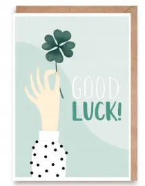 kartka-okolicznosciowa-powodzenia-good-luck