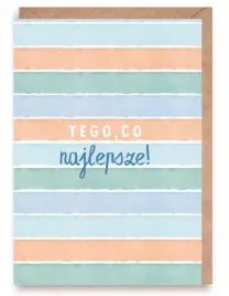kartka-okolicznosciowa-tego-co-najlepsze