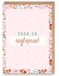 kartka-okolicznosciowa-tego-co-najlepsze