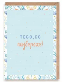 kartka-okolicznosciowa-tego-co-najlepsze