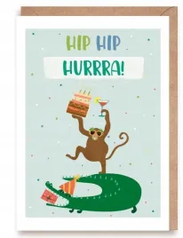 kartka-urodzinowa-hip-hip-hurrra