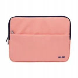 etui-na-laptopa-13-1918-rozowe-milan