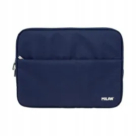 etui-na-laptopa-13-1918-granatowe-milan