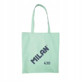 torba-tote-bag-1918-zielona-milan