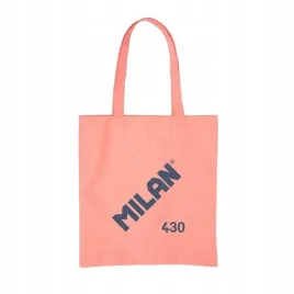 torba-tote-bag-1918-rozowa-milan