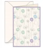 karnet-b6-koperta-5866-dmuchawce-stan-nowy