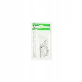 komplet-geometryczny-linijka-ekierka-katomierz