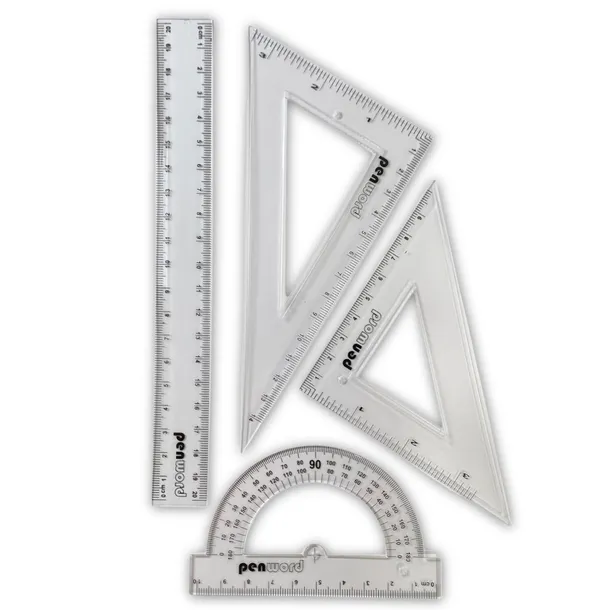 komplet-geometryczny-4el-20cm-bohater-brak