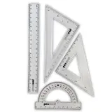 komplet-geometryczny-4el-20cm-bohater-brak