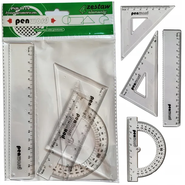 komplet-geometryczny-4el-kod-producenta-phs-1119