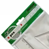 komplet-geometryczny-4el-dlugosc-15-cm