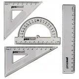 komplet-geometryczny-4el-marka-penword