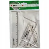 komplet-geometryczny-4el-typ-linijka