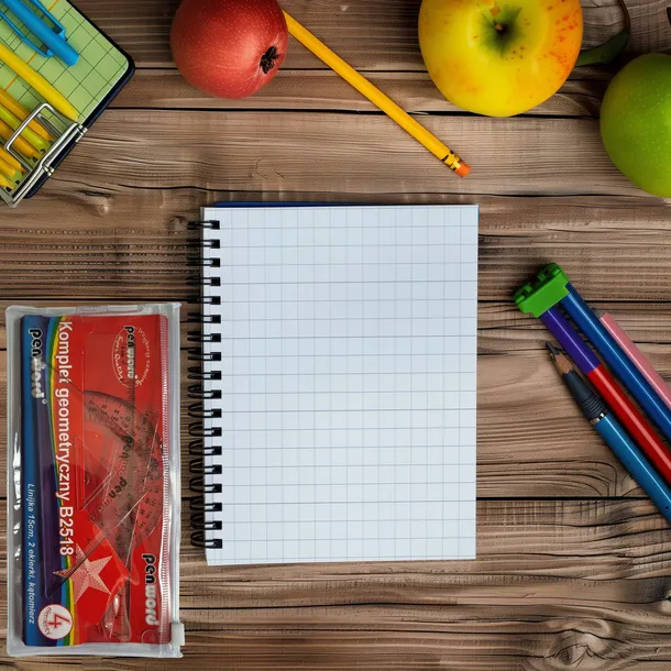 komplet-geometryczny-4el-stan-nowy-kod-producenta-phs-1119