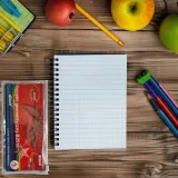 komplet-geometryczny-4el-stan-nowy-kod-producenta-phs-1119