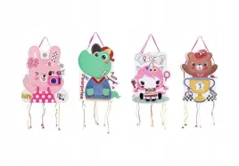 torebka-piniata-kr-10061-m