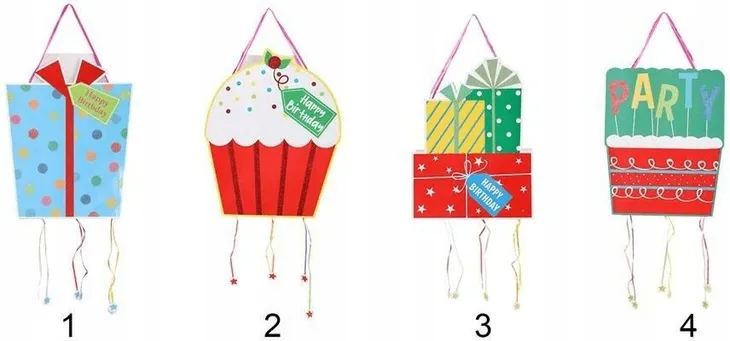 torebka-piniata-kr-10059-m-glebokosc-produktu-12-5-cm