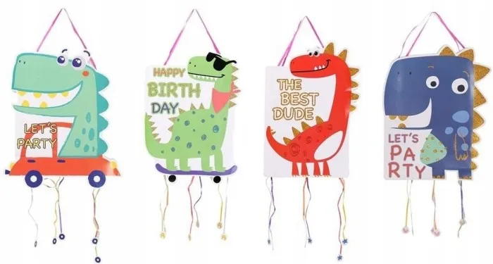 torebka-piniata-kr-10054-m