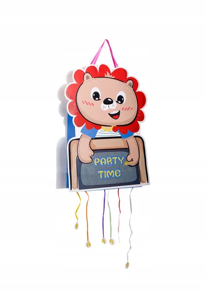 torebka-piniata-kr-10050-m-glebokosc-produktu-12-5-cm