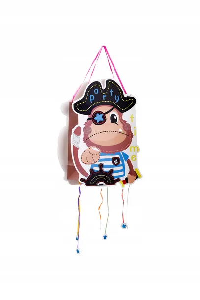 torebka-piniata-kr-10050-m-szerokosc-produktu-26-cm