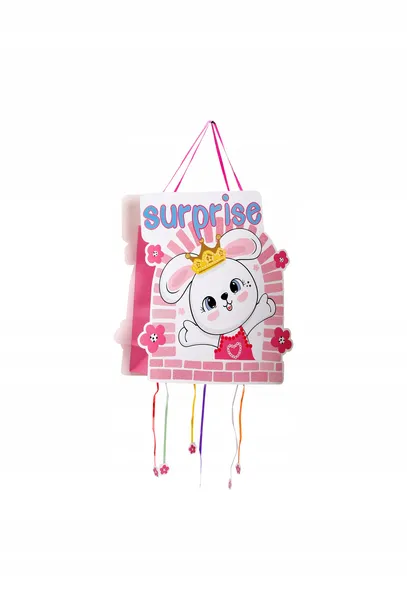 torebka-piniata-kr-10050-m-waga-z-opakowaniem-0-3-kg