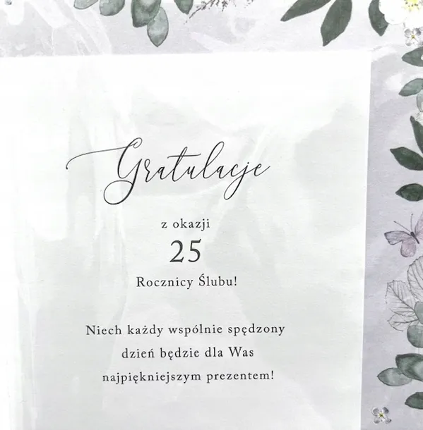 karnet-b6-rocznica-slubu-25-material-papier