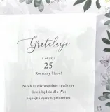 karnet-b6-rocznica-slubu-25-material-papier