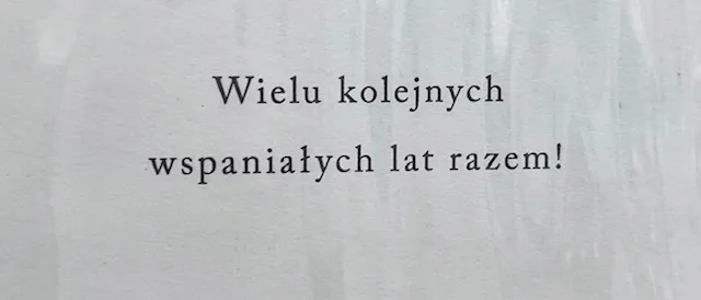 karnet-b6-rocznica-slubu-25-cechy-dodatkowe-koperta-w-komplecie-zawiera-tresc