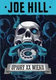 upiory-xx-wieku