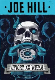 upiory-xx-wieku