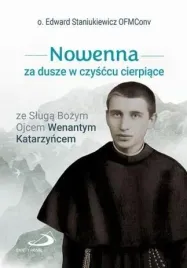 nowenna-za-dusze-w-czysccu-cierpiace