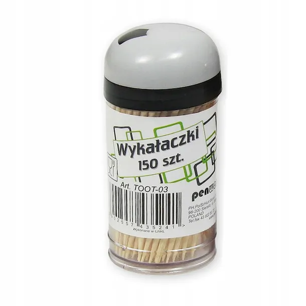 wykalaczki-150szt-waga-z-opakowaniem-0-15-kg
