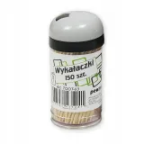 wykalaczki-150szt-waga-z-opakowaniem-0-15-kg